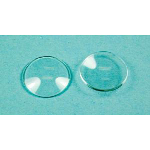 Watch Glasses-WSI 110-100