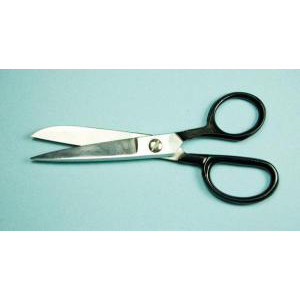 Paper Cutting Shears-WSI 310-319