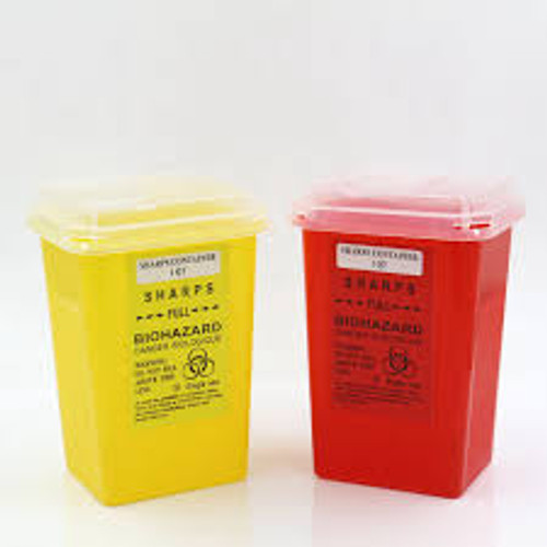 3" Diameter Test Sieves-WST 1537