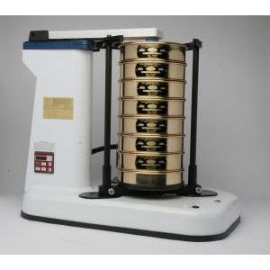 W. S. Tyler Ro-Tap® Sieve Shaker.-WST RX-812