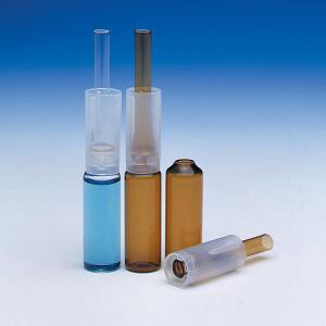 Ampule Snapper-WTN 177105