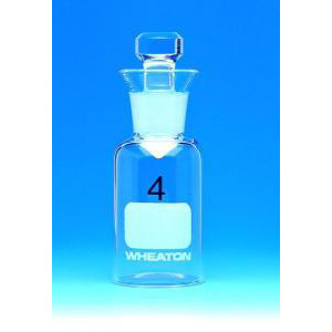 60 mL BOD Bottles-WTN 227494-00