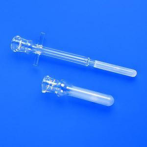 Tenbroeck Tissue Grinders-WTN 357424