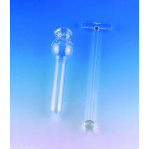 Dounce Tissue Grinders-WTN 357542