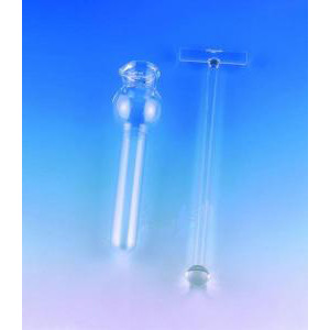 Dounce Tissue Grinders-WTN 357544