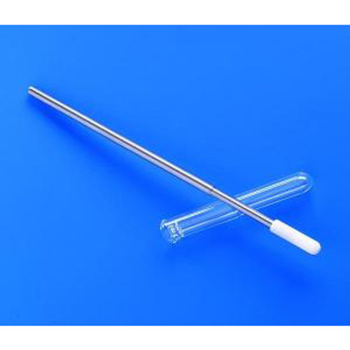 Potter Elvehjem Tissue Grinders with PTFE Pestle-WTN 358041 Potter Elvehjem Tissue Grinders with PTFE Pestle-WTN 358041