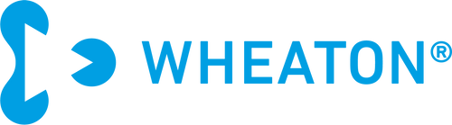 Cyanide Distillation Kit. Wheaton-WTN 377166