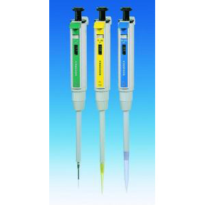 Calibra® Digital Micropipettes-WTN 851162
