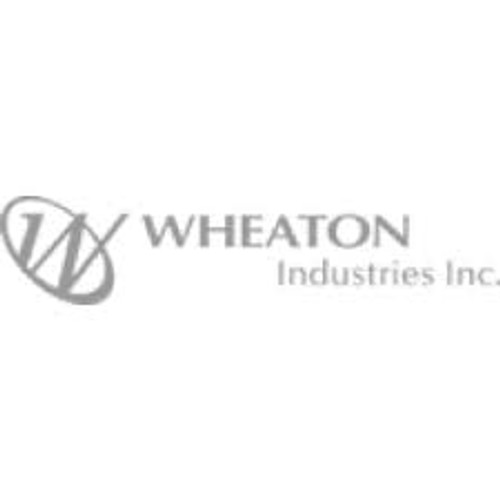 Replacement Tips for P7460-WTN 851324