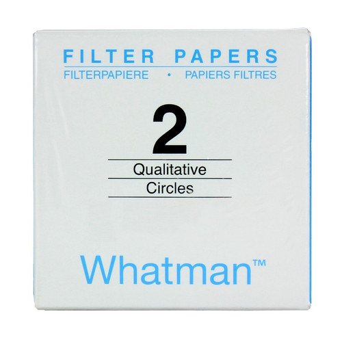 Potassium Iodide 1.0 Normal  - Aqua Solutions-AQUA 7405-4L