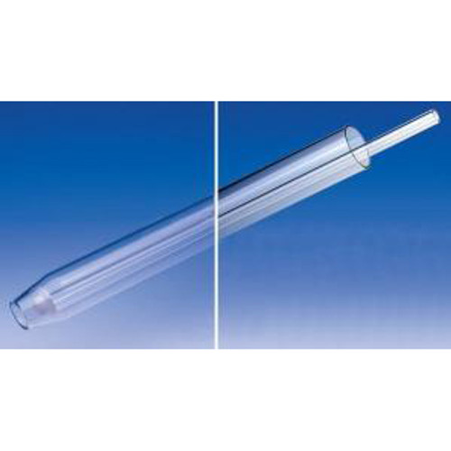 Disposable Glass Coliwasa Samplers. Wheaton-WTN 885230