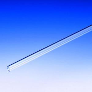 25 mL Drum Thief, Glass-WTN 885300