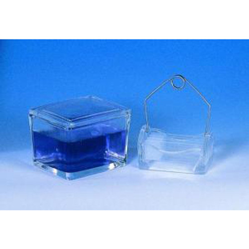 Staining Dish-WTN 900204 Staining Dish-WTN 900204