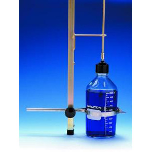 Sub Surface Grab Sampler-WTN 990250