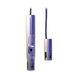 YSI Model 5739 Field Probe-YSI 57087