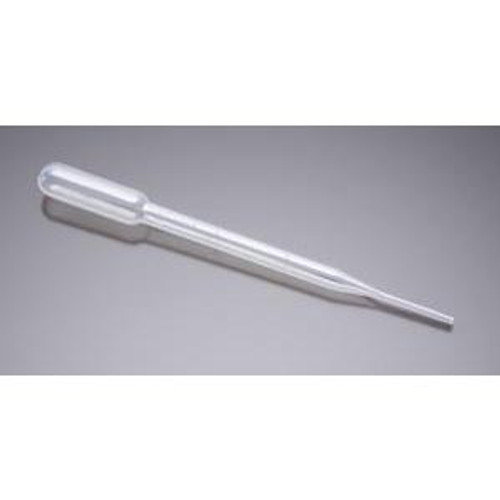 Falcon 6" Disposable Transfer Pipets.-BD 357524