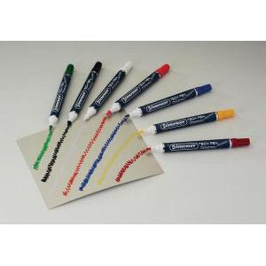 PEN,TECH,BLACK-BEL F133840001