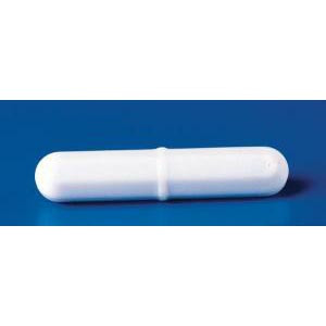 SPINBAR,STIRRING BAR,TEFLON,OCTAGON,-BEL F371105838