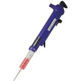 Scienceware Roxy M Repeating Pipettor-BEL F373100000