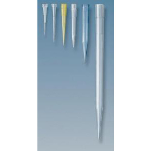 Plastibrand® Universal Pipet Tips. BrandTech-BRN 732028