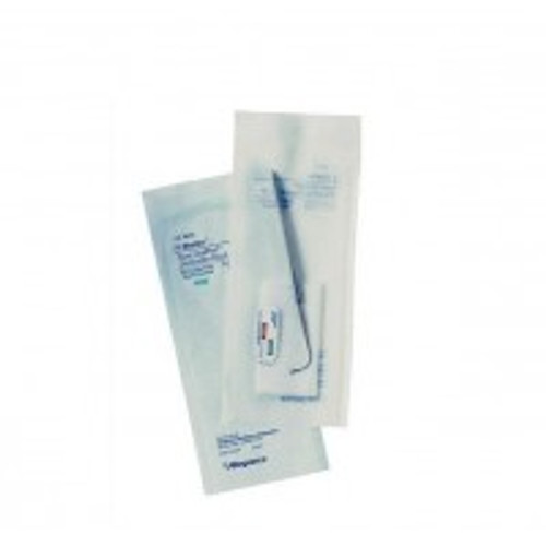 Sterilization Pouches-CARD 92515
