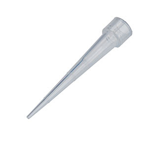 Low Retention Pipette Tips-CELL 229036