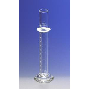 PYREX® Single Metric Scale Graduated Cylinders-CGW 3022-250