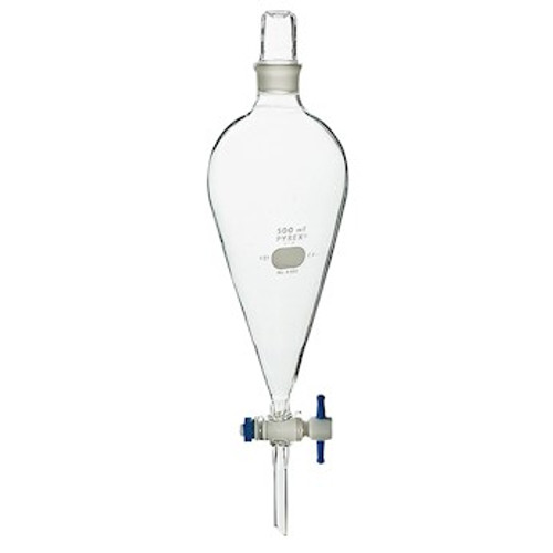 Separatory Funnel-CGW 6402-1L