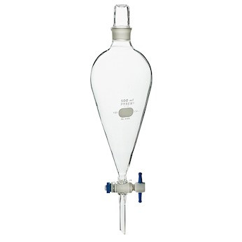 Separatory Funnel-CGW 6402-250