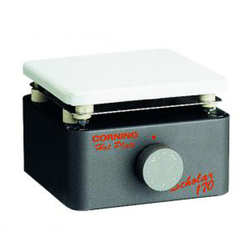 CORNING® Scholar PC-170 Hot Plate-CGW 6795-170