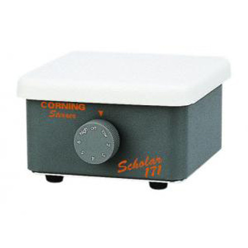 Corning Scholar PC-171 Magnetic Stirrer-CGW 6795-171