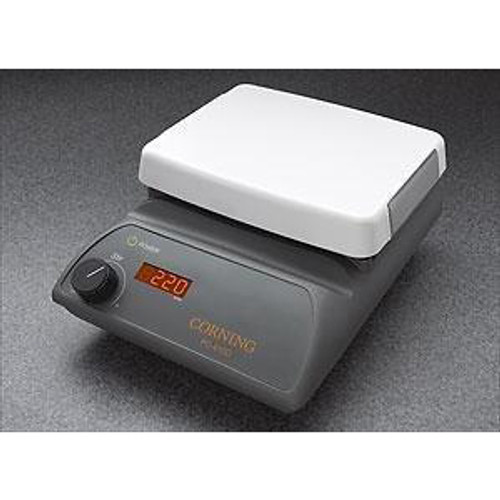 Corning Digital Magnetic Stirrers-CGW 6798-410D