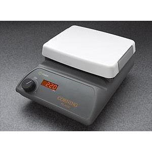 Corning Digital Magnetic Stirrers-CGW 6798-610D