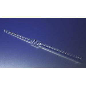 PYREX® Reusable Glass Color-Coded Volumetric Pipets-CGW 7102-25
