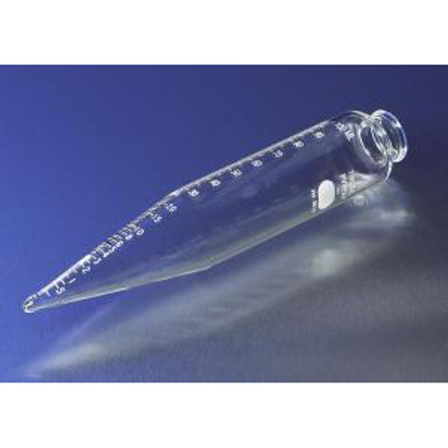 PYREX® Weathering Test Centrifuge Tube-CGW 9610-100