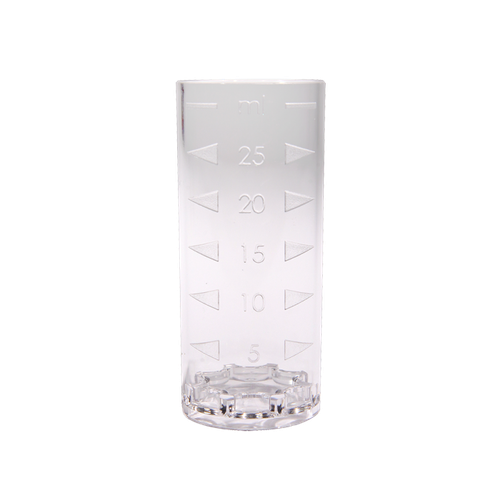 Sample Cup-CHEM A-0013
