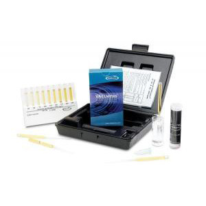Iron Test Kits-CHEM K-6210