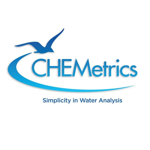 Phenols CHEMets Refill-CHEM R-8012