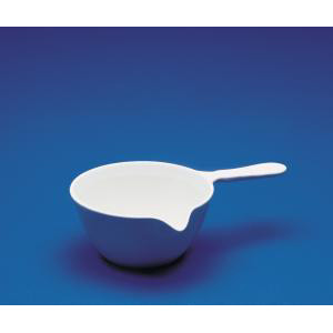 Porcelain Casseroles. CoorsTek-COORS 60058