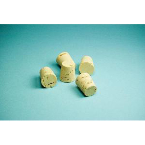 Cork Stoppers, Superior Grade-CORK SELECT 7