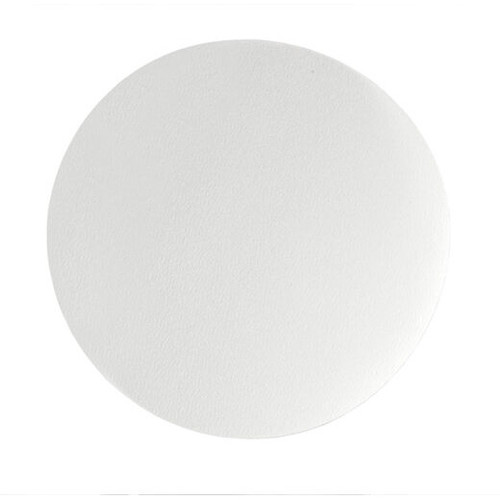 Whatman Grade 230 Qualitative Filter Papers, 50 cm, 50/pk-CYTIVA 5230-500