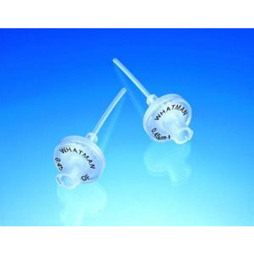Whatman Syringe Filters 13mm-CYTIVA 6775-1302