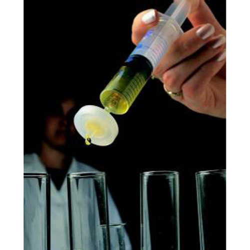 Whatman GD/X 25mm Syringe Filters-CYTIVA 6874-2502