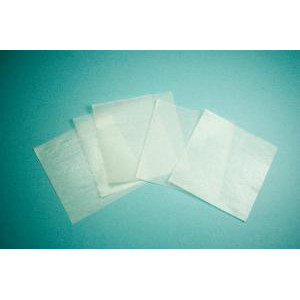 Glassine Weighing Paper-DYN 80048