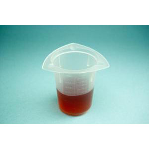Tri-Stir Disposable Beakers-DYN 80092