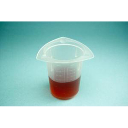 Tri-Stir Disposable Beakers-DYN 80093