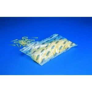 Eppendorf epT.I.P.S.® Pipette Tips, Standard (Bulk)-EPP 022492055