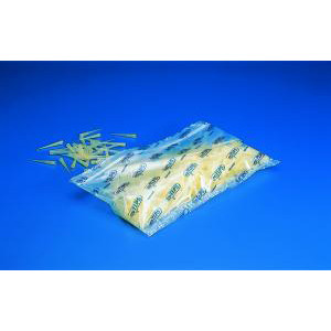 Eppendorf epT.I.P.S.® Pipette Tips, Standard (Bulk)-EPP 022492071