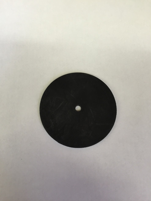 Slurry Cup Diaphragm-FANN 100013735