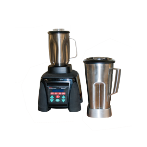 Constant Speed Mixer Model 686CS-FANN 101656308